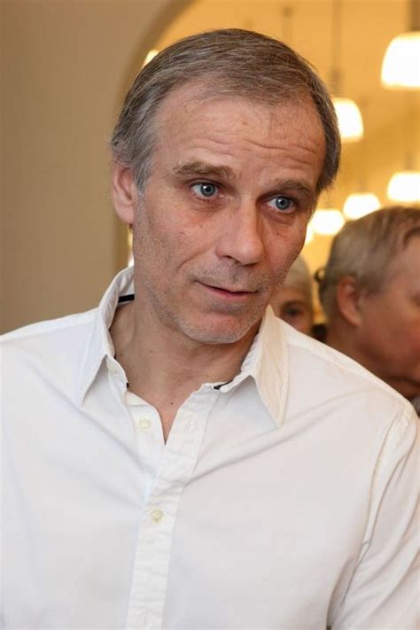 Fc vysocina jihlava* jun 6, 1983 in , cssr. Lukáš Vaculík: Náhlý převoz do nemocnice | Týden.cz