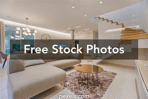 1000 Beautiful House Interior Photos · Pexels · Free Stock Photos