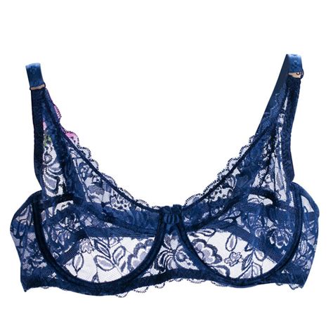 women thin cup full lace breathable bra underwear lace bra underwire bralette ebay