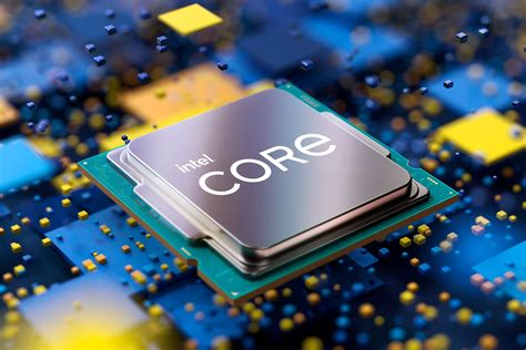Retail Core I9 13900k Cpu Reviewed Provides Impressive Performance