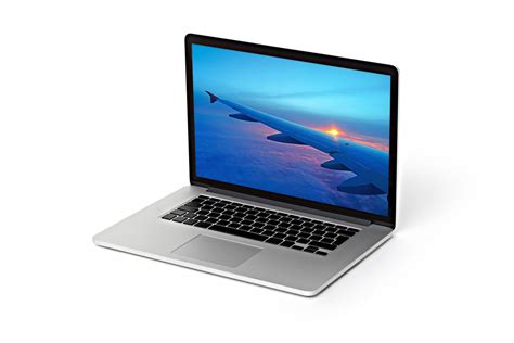 Lihat ide lainnya tentang mac, gambar, laptop stickers. Gambar : Laptop, Macbook, Mac, naik, Keyboard, teknologi ...