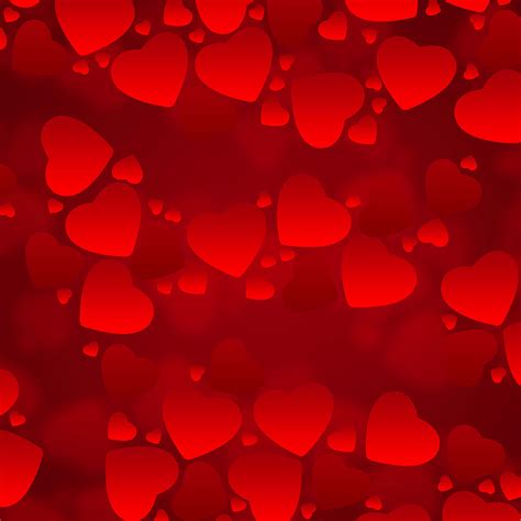 See more ideas about valentines wallpaper, valentine, wallpaper. Valentine Screensavers Wallpaper (62+ images)