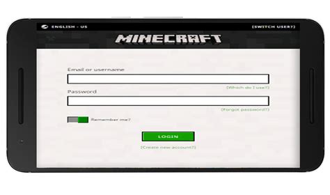 This repository contains source code for android platform. Minecraft Apk Launcher Android Java : Boardwalk Fur ...