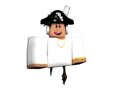 Roblox Character Png Hd Png Pictures Vhvrs