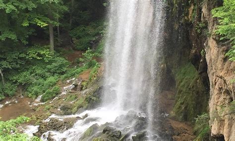 Descoperă ce poți face în covington. Covington 2021: Best of Covington, VA Tourism - Tripadvisor