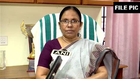 The registration process will be complete only after this process. Covid-19 Vaccination Drive: 1,91,181 people inoculated; no ...