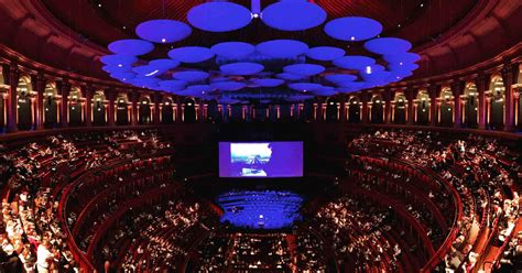 royal-albert-hall-view-from-seat-block-gallery