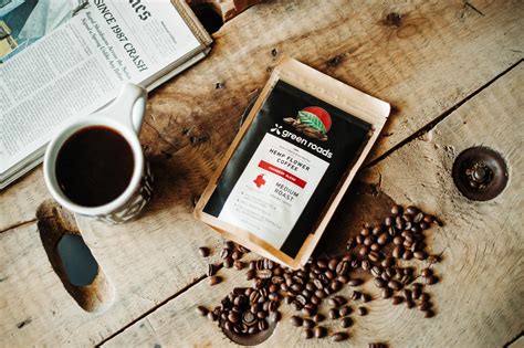 what is cbd coffee is it worth trying cbd oracle