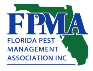 Doityourselfpestcontrol is a pest removal service focused on winged insects and rodent extermination. Pest Control Brandon FL | Household Pest Removal