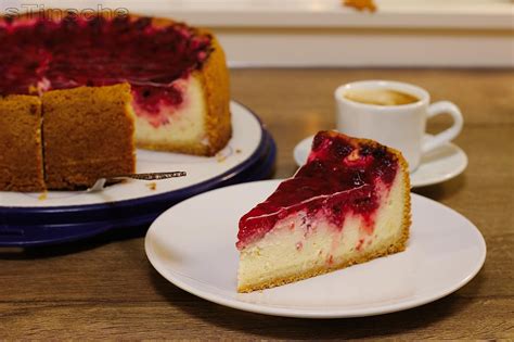 We did not find results for: Himbeer-Schmand-Kuchen - Rezept mit Bild | Rezept ...