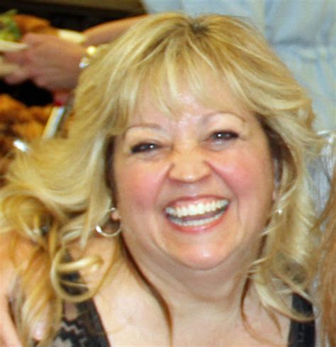 Teresa Teri Lynn Smithers Obituary Dickey Funeral Homes Inc