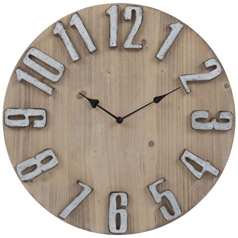 Hobby Lobby Kitchen Wall Clocks Wall Design Ideas