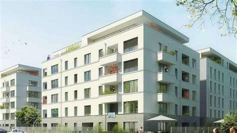 Was ist das münchner modell ? Eigentumswohnungen statt Elektrogeräte | QIEZ