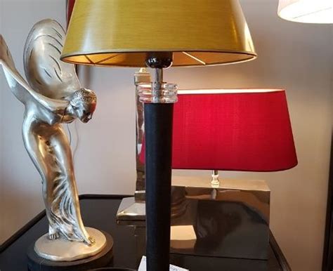 Finden sie die besten immobilien zum mieten in lich. Lampenschirme | Licht & Wohnen - STILPUNKTE
