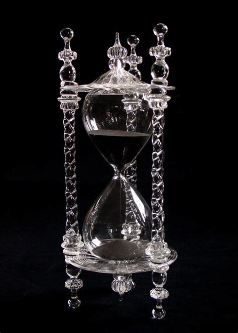 Squarespace Claim This Domain Sand Clock Hourglass Hourglass Sand Timer