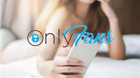 Onlyfans Estos Son Los Tediosos Requisitos Para Abrir Una Cuenta Porn Hot Sex Picture