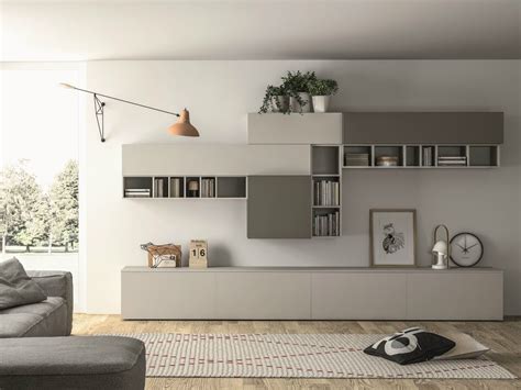 Modern Italian Living Room Furniture Sofas Arm Chairs