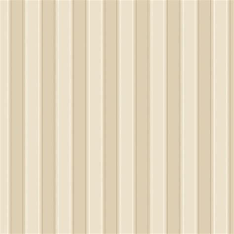 🔥 40 Beige Striped Wallpaper Wallpapersafari