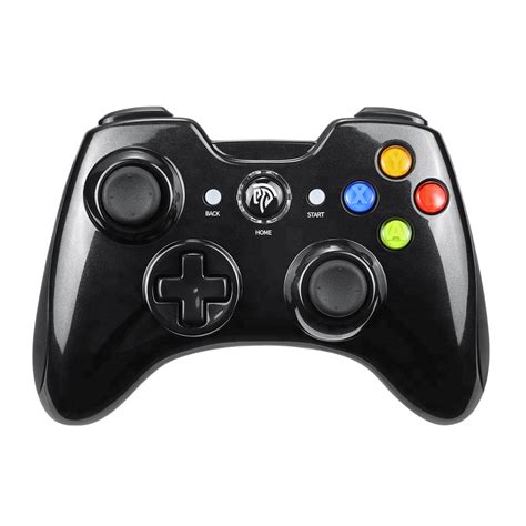 Gamepad Png Transparent Image Download Size 1000x1000px