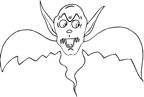 37 vampire diaries coloring pages for printing and coloring. Vampire Diaries Coloring Pages | Kerra