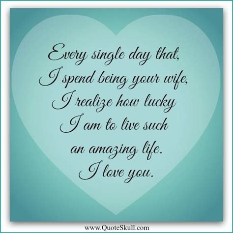 Image Result For Love Birthday Poems For Husband Birthday Wish For