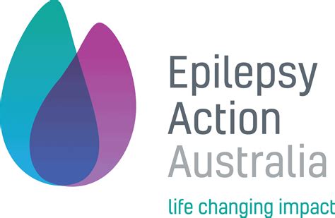 Epilepsy Action Australia Survey Carpentaria