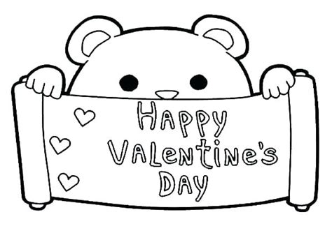 Print out and color these coloring pages with your kids, friends, nephews, nieces, cousins, and all your friends and family! Valentines Day Coloring Pages 2020 | Free Valentine's Day ...