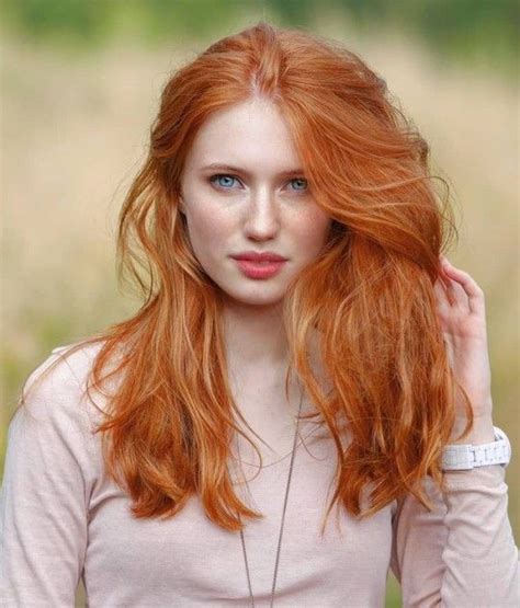 99 tumblr red hair woman girls with red hair stunning redhead