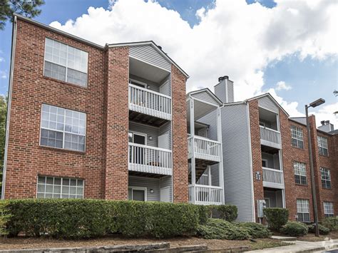 Welcome to thornberry, north carolina's premier apartment community in northeast charlotte, nc. 1 Bedroom Apartments for Rent in Charlotte NC | Apartments.com