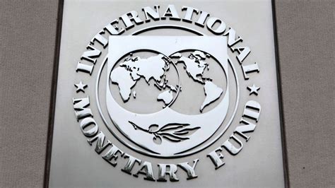 Imf Releases Statement On Greece Gtp Headlines