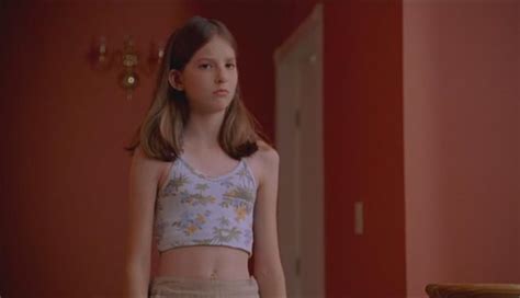 Picture Of Genevieve Buechner In Bob The Butler Ti U U