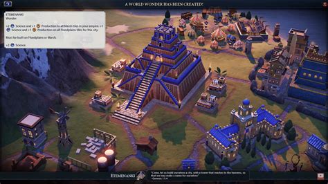 Civ 6 Frontier Pass Dlc Adds Portugal And Zombies Veryali Gaming