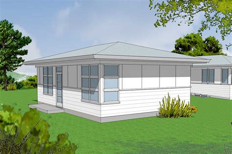 Small Home Plans 600 Sq Ft