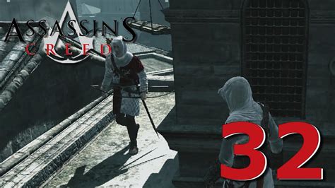 Assassin S Creed Guillaume De Montferrat Episode 32 YouTube
