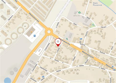 Obyčejných květinářství v brně je spousta. Kontakty | Ventilátory Mělník