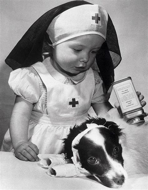 Go on to discover millions of awesome videos and pictures in thousands of other categories. 65 Photos of Vintage Nurses—Nurses Through the Centuries ...