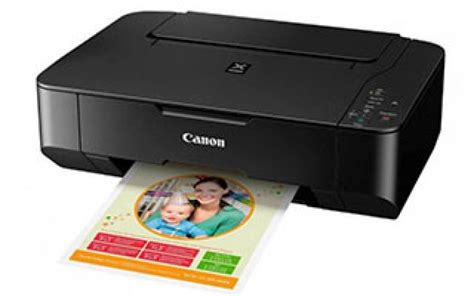 Canon pixma mp 237 overview. Download Canon PIXMA MP237 Driver Printer | Bagusin Printer