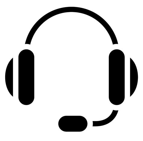 Gaming Headset Png Clipart Png All Png All