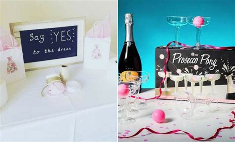 21 fun bachelorette games the ladies will love stayglam bachelorette games bachelorette