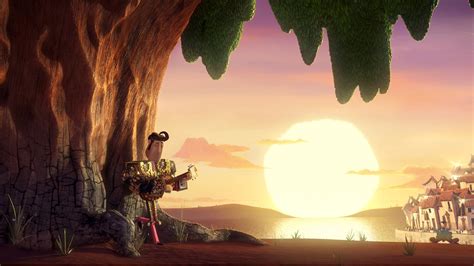 Channing tatum, cheech marin, christina applegate and others. The Book Of Life Movie HD Wallpapers - All HD Wallpapers
