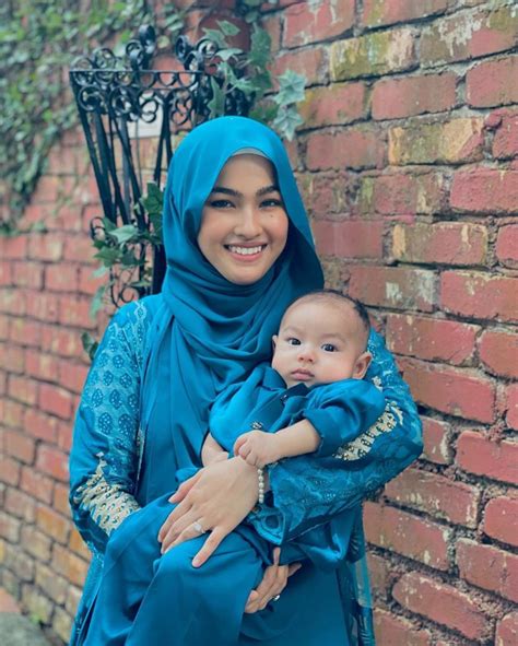 Majlis bertandang faris & elfira loy. Elfira Loy Belum Sedia Kehilangan Orang Tersayang
