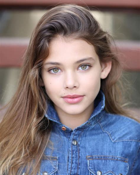 123 Best Laneya Grace Images On Pinterest Laneya Grace Grace O Malley And Faces