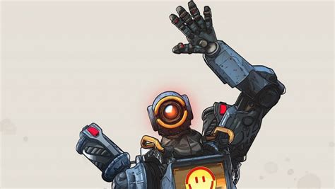 How To Play Pathfinder Apex Legends Character Guide Allgamers