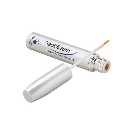 Последние твиты от rapidlashuk (@rapidlashuk). RapidLash | Rapid lash, Serum, Health beauty