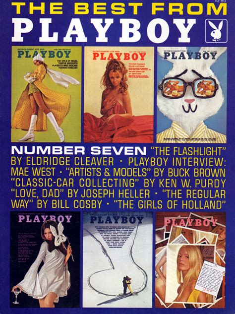 Playboy Newsstand Special Magazine Back Issues Year Archive