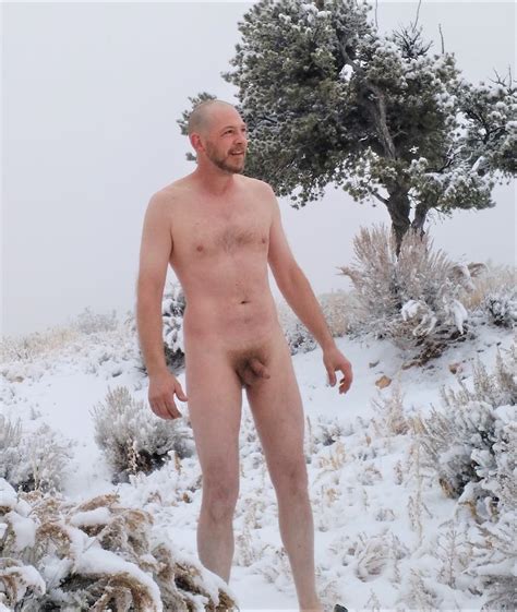 Naked Amateur Men Pics Hot Sex Picture