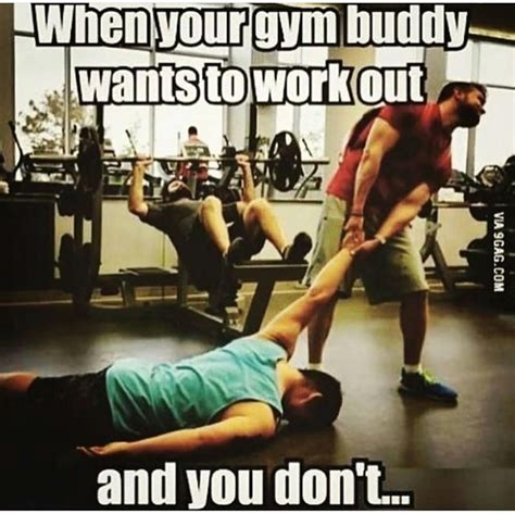 Other Way Around Gym Quote Gym Humor Workout Humor