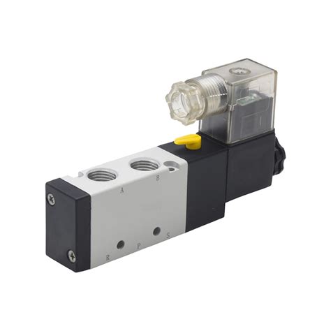 Solenoid Valve Credit Terms Available Eezee