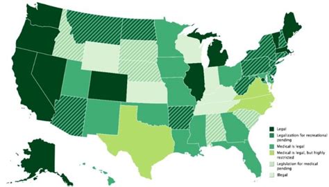 Legalization-Map-8 | GreenState | GreenState