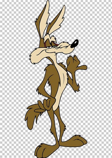 Looney Tunes Cartoons Png And Free Looney Tunes Cartoonspng